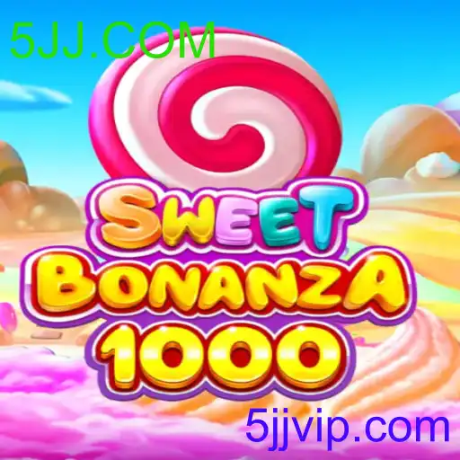 SweetBonanza1000