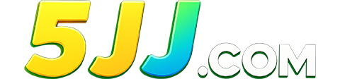 5jjvip.com
